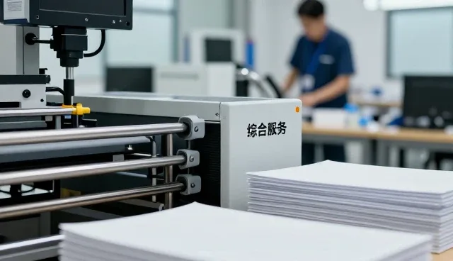 九零梦工场（武汉）科技有限公司
