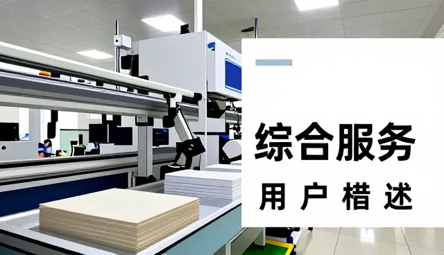 智能运维工具