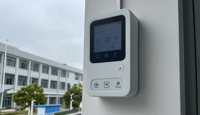 安装调试使用与维护问题及处理方向