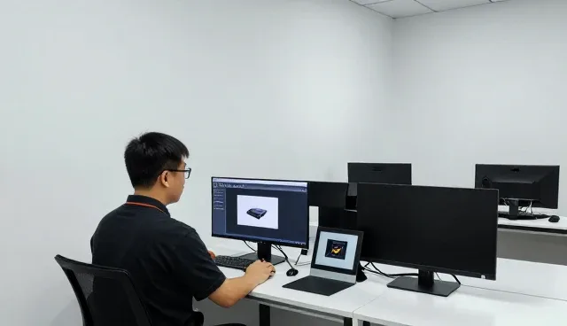 运维视角下的数据同步系统集成实践与优化策略