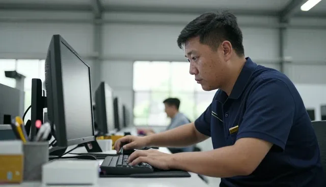 九零梦工场（武汉）科技有限公司介绍系统集成基础知识