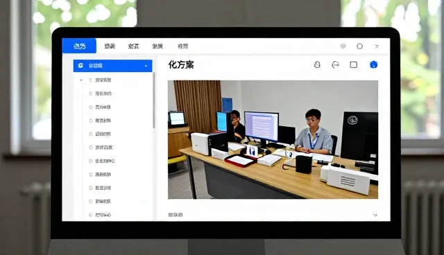 商贸场景下的应用兼容性测试实践与性能考量