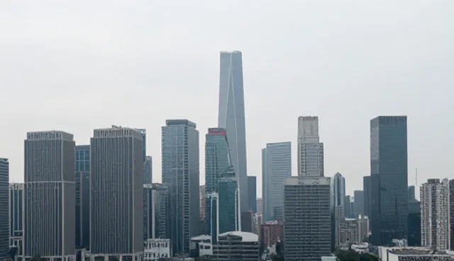 运维效率下降的具体因素与应对措施