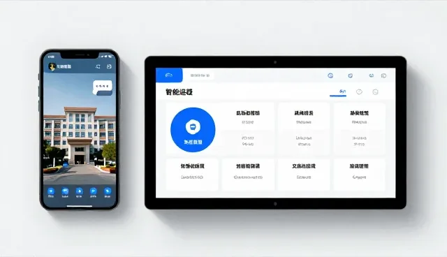 应用开发使用场景中的常见误区与应对策略