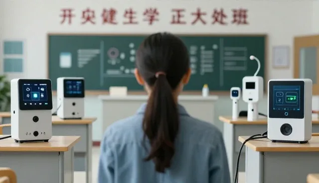 化方案在故障排查中的业务发展趋势分析