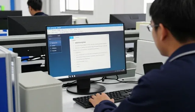 九零梦工场（武汉）科技有限公司打造适用于家庭日常使用的安装调试等