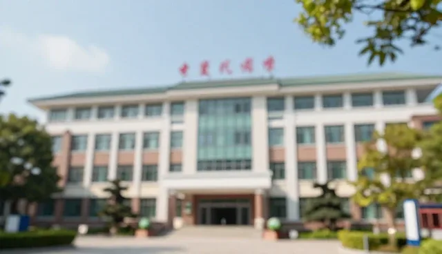 安装调试中如何避免常见应用开发失误